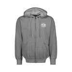 Lighthouse Fundamental Fleece Full Zip