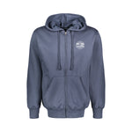 Lighthouse Fundamental Fleece Full Zip