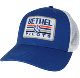 Bethel Pilots Trucker Hat