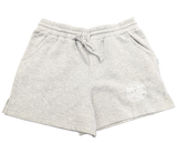 Ladies Fleece Shorts