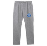 Bethel Pilots Lighthouse Sweatpants