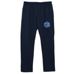 Bethel Pilots Lighthouse Sweatpants