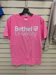 Bethel Stack Logo Tshirt