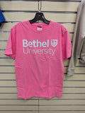 Bethel Stack Logo Tshirt