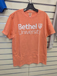 Bethel Stack Logo Tshirt