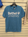 Bethel Stack Logo Tshirt