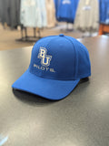 "BU Pilots" Adjustable Hat