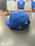 "BU Pilots" Adjustable Hat