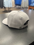 "BU Pilots" Adjustable Hat