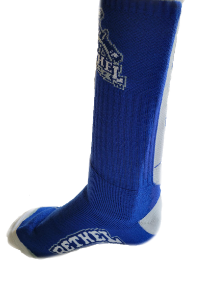 Bethel Pilot Socks