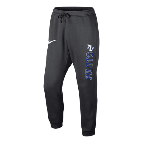 BU Pilots Nike Club Fleece Joggers