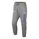 BU Pilots Nike Club Fleece Joggers